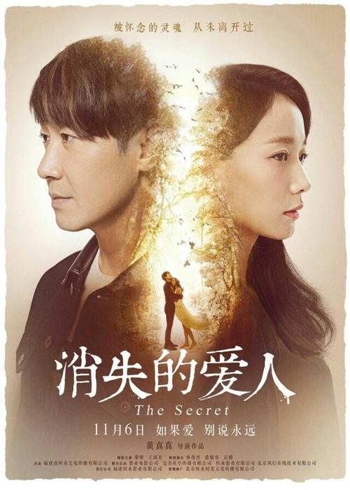国立自然医学院文凭毕业证怎么仿制